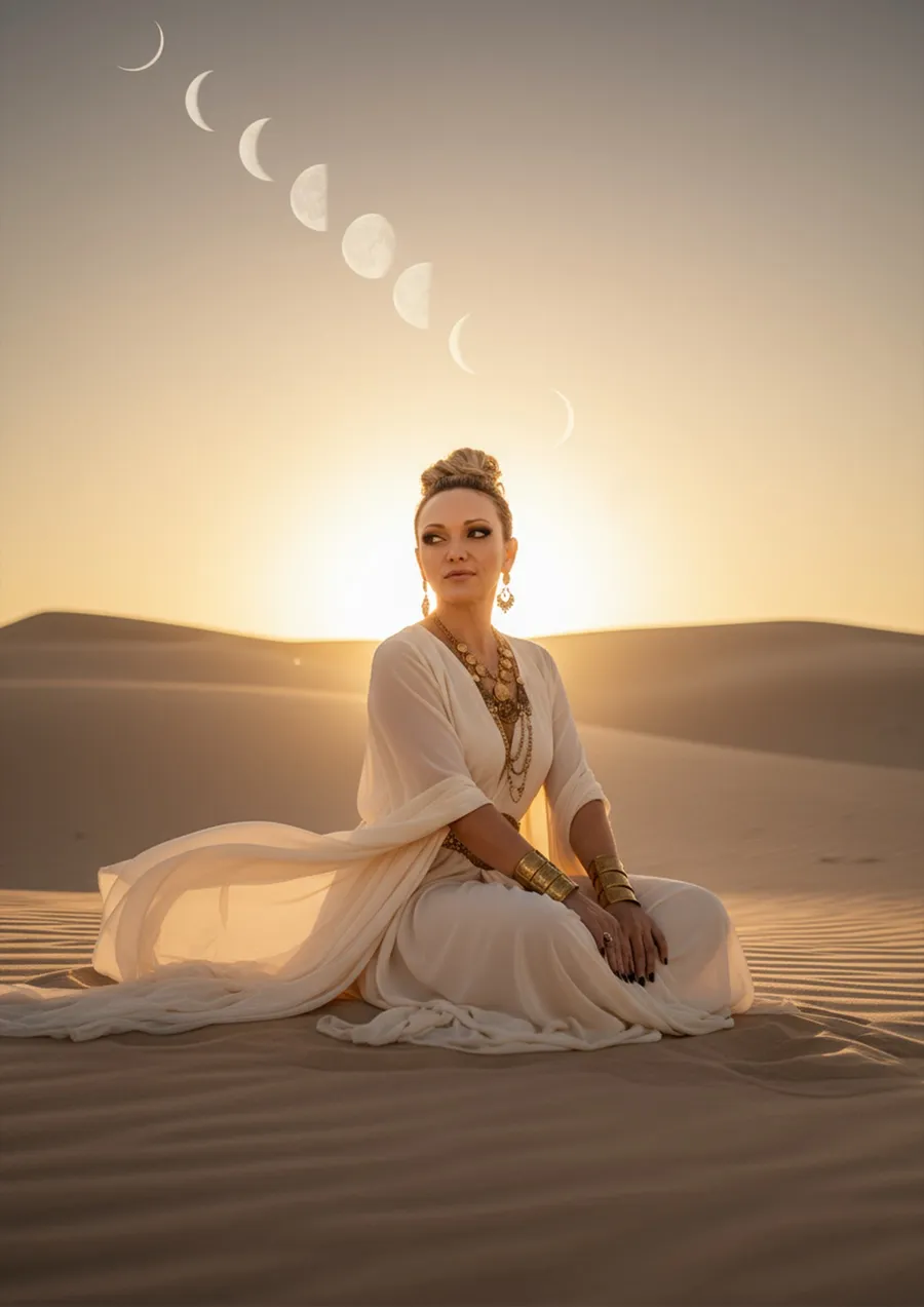 Barbara
